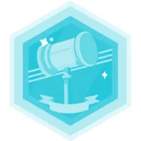 Google Display & Video 360