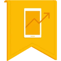 Google Mobile Experience