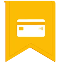 Google Ads AI-Powered Shopping