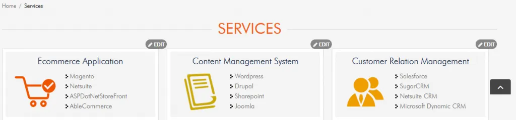 ibooks-2 Edit Widget WordPress
