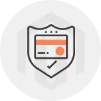 Secured Payment Gateway