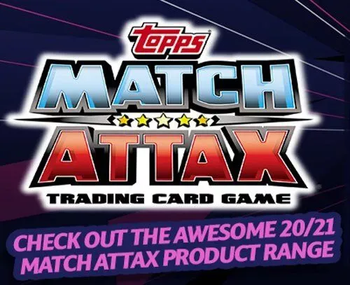 Topps Customer Spotlight