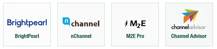 process_image Magento Multichannel Selling Software
