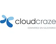magento-store-safe-from-magento-killer cloudcraze salesforce solutions