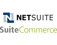 blog-magento_killer Netsuite B2C