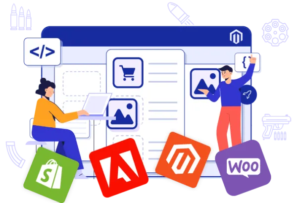 american-hemp Hyva Graphic Banner Image