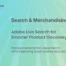 Moving From Costly Third-Party Search to Smarter Adobe Commerce Product Discovery