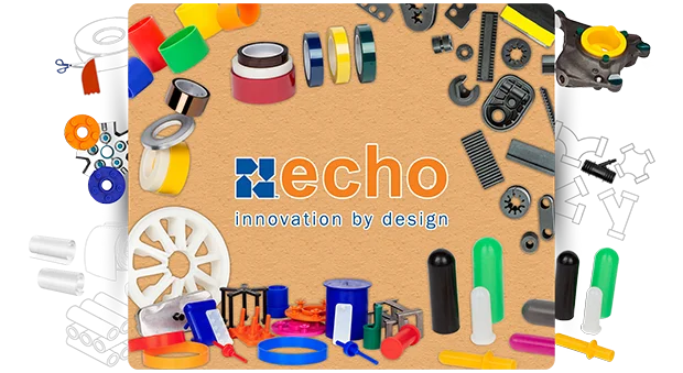 cs-echosupply-banner Echo Engineering