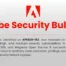 Adobe Commerce Security Update APSB26-153